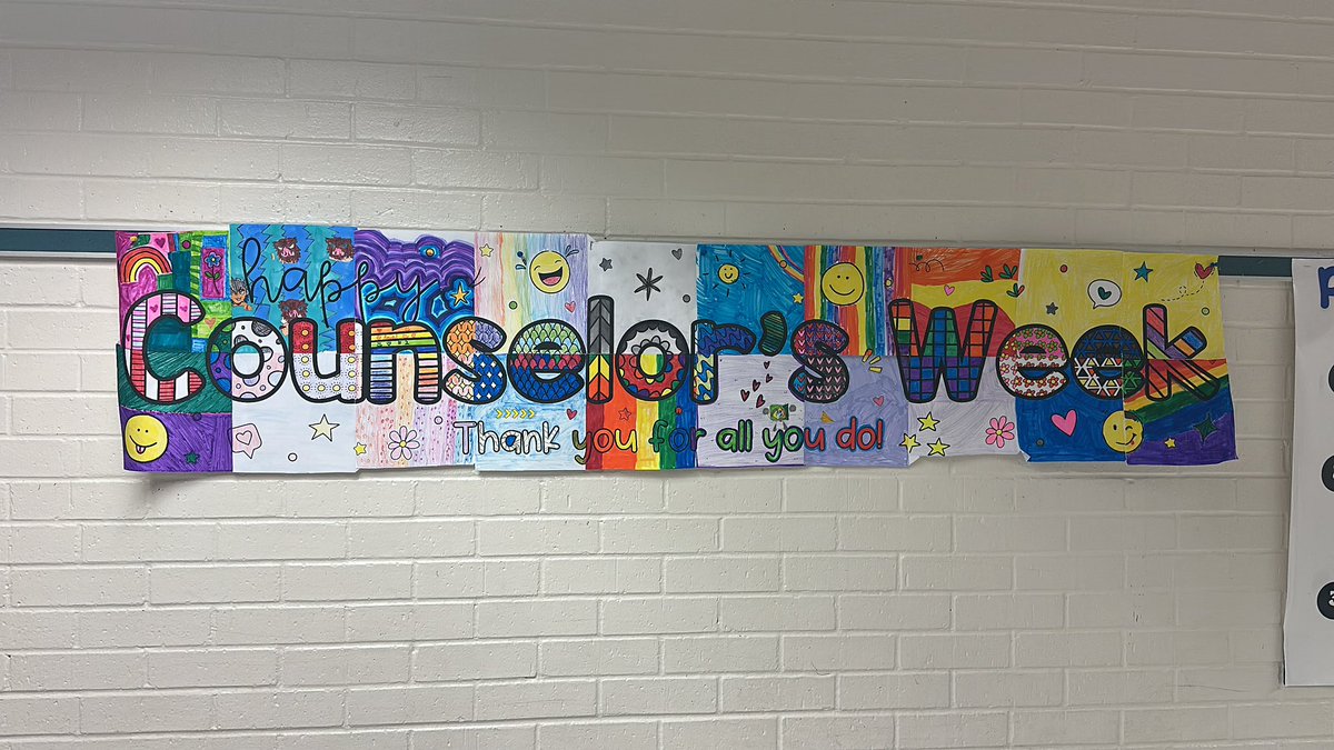 Watson MST tweet media