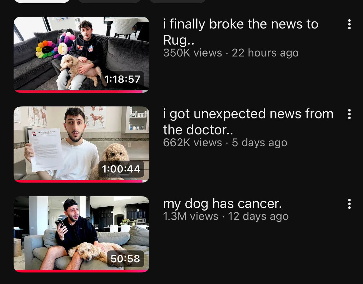 YtBoxingSir tweet media