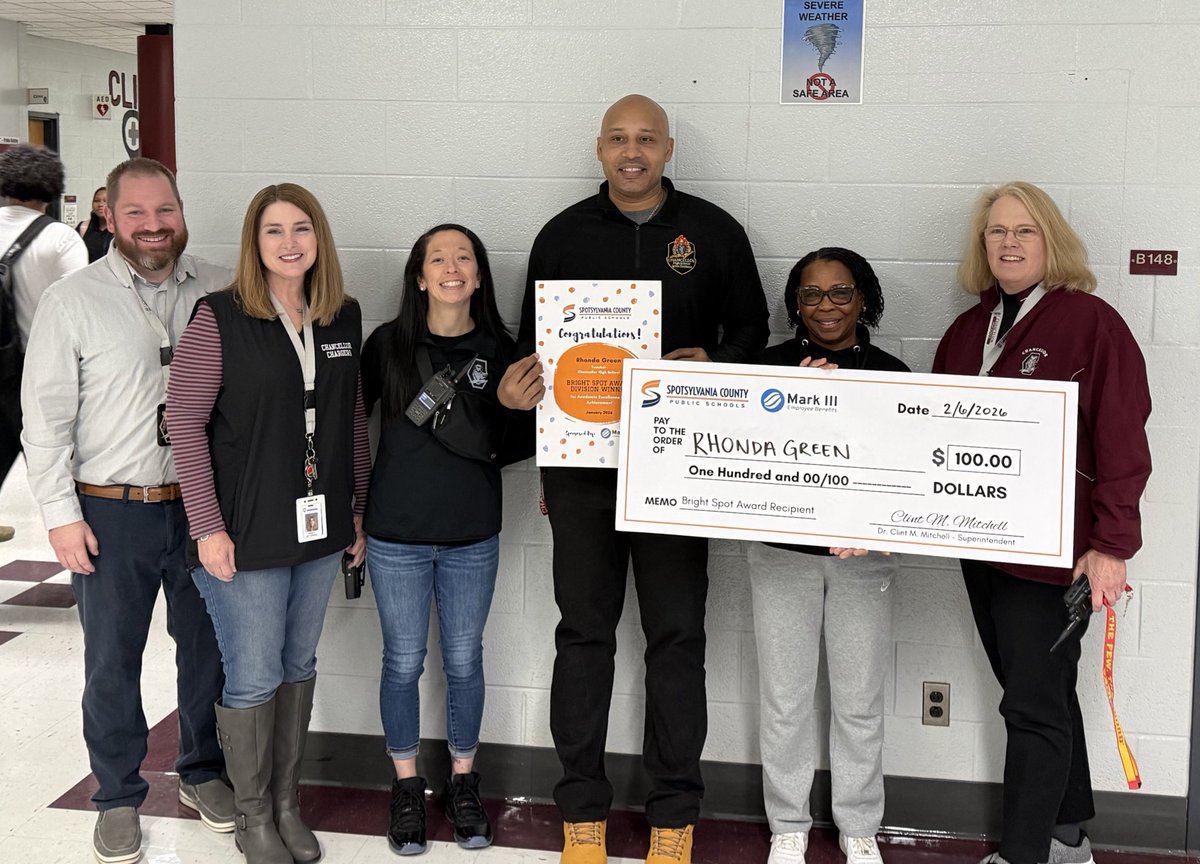 Allen Hicks tweet media