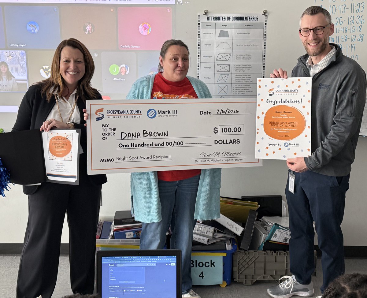 Allen Hicks tweet media