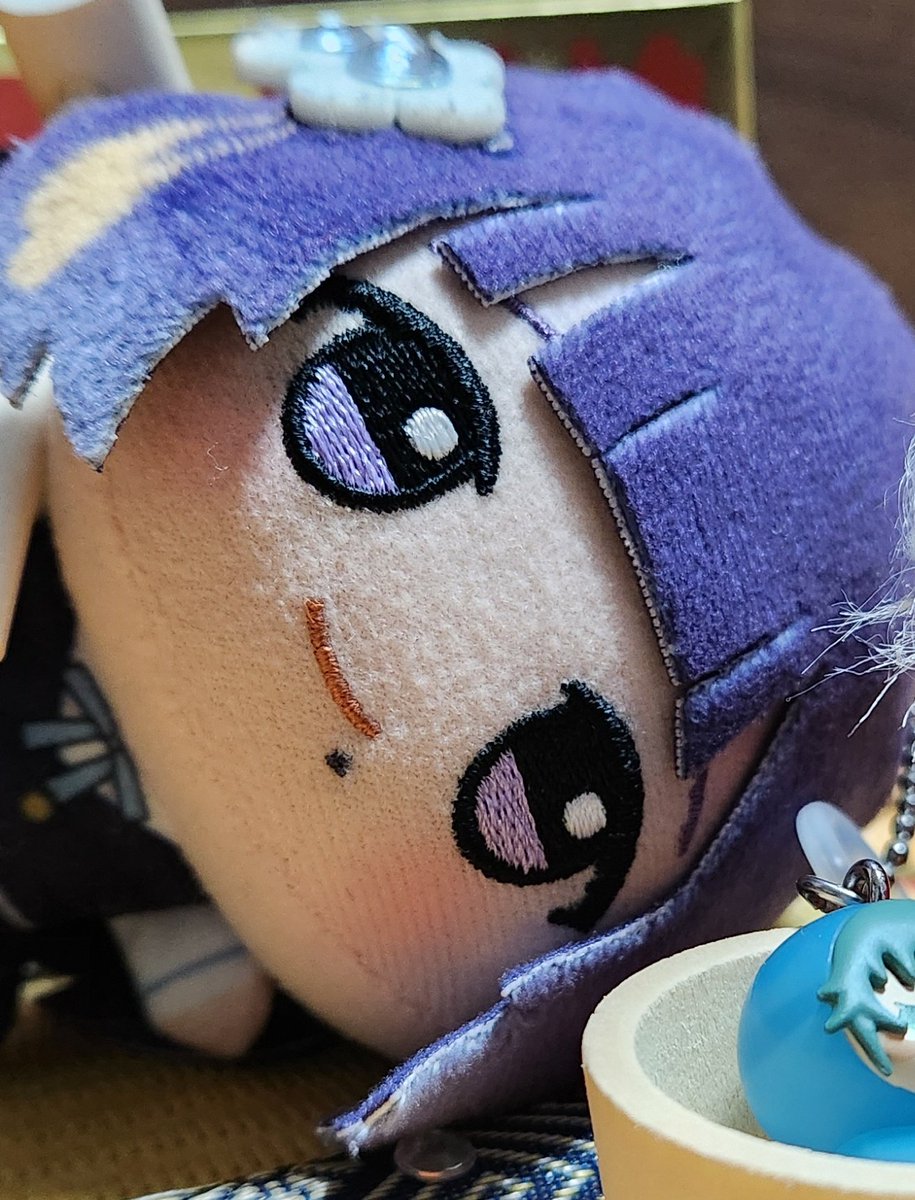 でぃふ (@diff) / Posts / X