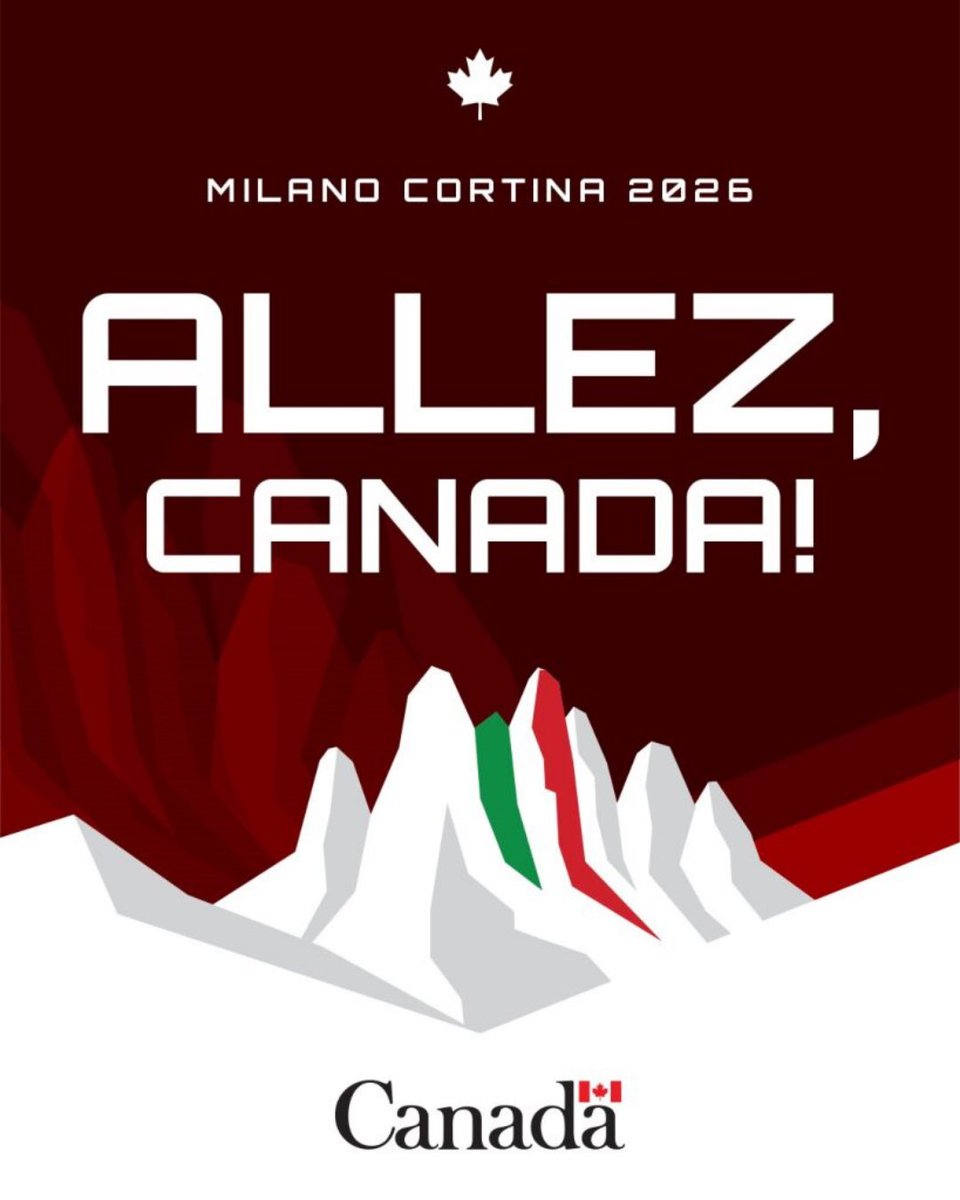 Jonathan Wilkinson 🇨🇦 tweet media