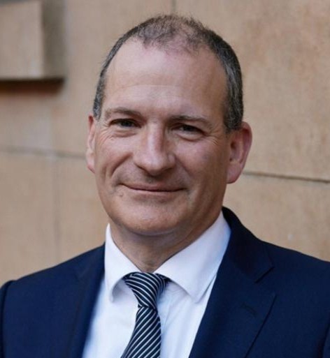 Prostate Cell News tweet media