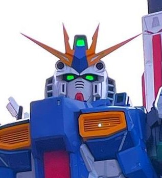 zik385's tweet image. 暖かい深さ 😵