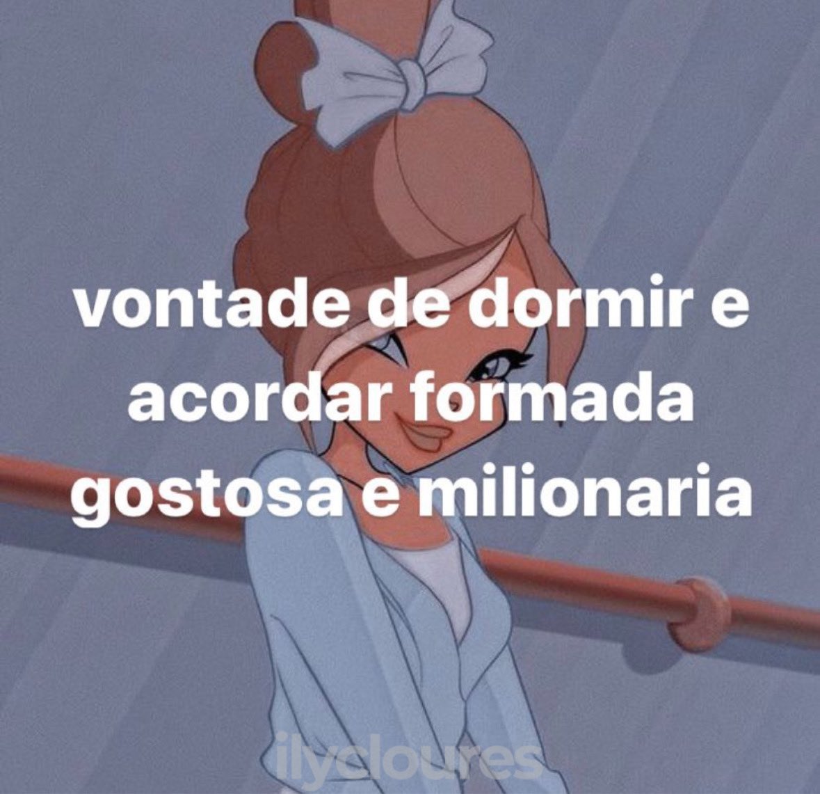 desabafos (@soudesabafosofc) on Twitter photo 