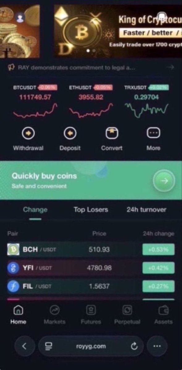 shootar's tweet image. #GeminiKD 

Fake investments &amp;amp; wallet draining scam.
Be vigilant.
Need help? DM for verified recovery support.

#CryptoScam #CryptoRecovery #Scam #Help #الهلال #sramhr