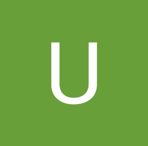 DORKYSC's tweet image. 時間は近いです 👼