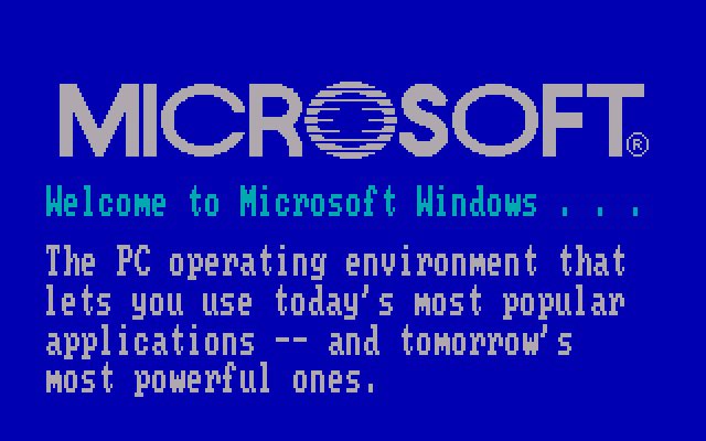 yone's tweet photo. さまざまなMicrosoft Windows https://t.co/aXAH7L0SCS