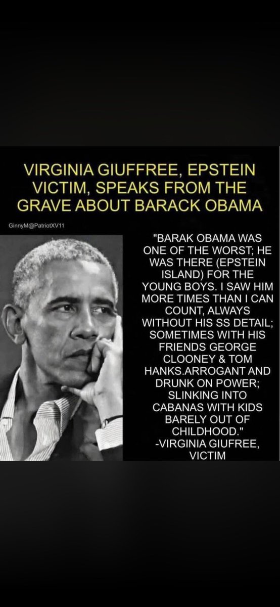 Ron Wilson tweet media