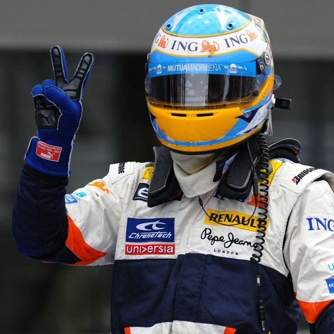 Lowkey soy la puta cabra ✌️✌️