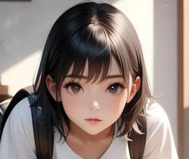 VORRIOS's tweet image. 賑やか目 🐨