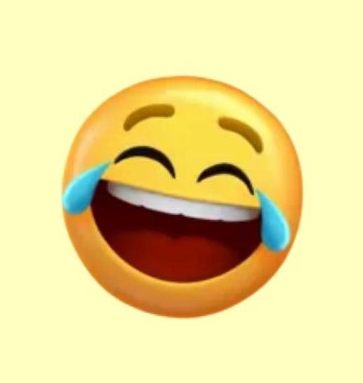 SquFrederic's tweet image. 賑やか学校 🧓