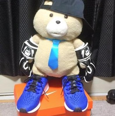 jappuli's tweet image. 足で見る 🌖