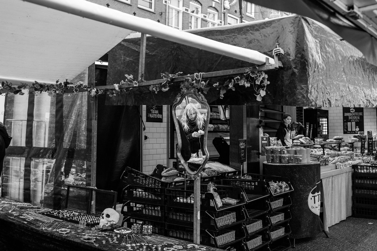 Marcocram7's tweet photo. Untitled 

Leica M10 
ZEISS Biogon T* 2/35mm ZM https://t.co/0KL6fsL6Mp