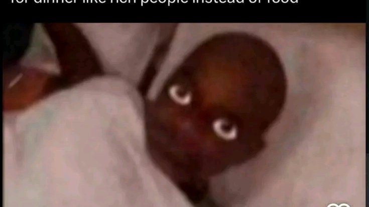 lemnsa | React Dev❄️ tweet media