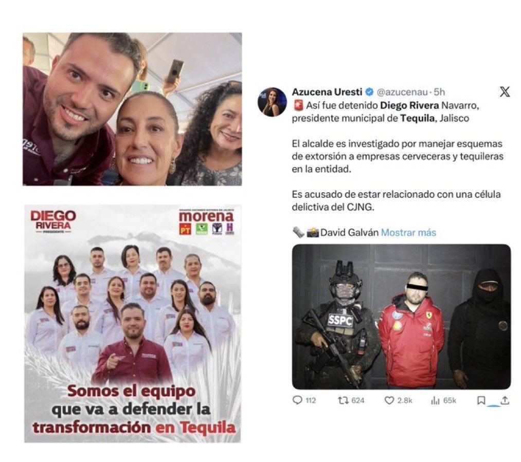 don manzo tweet media