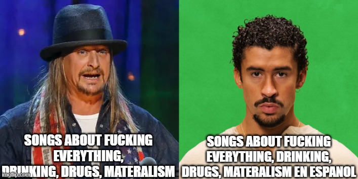 Maeldun81 tweet media