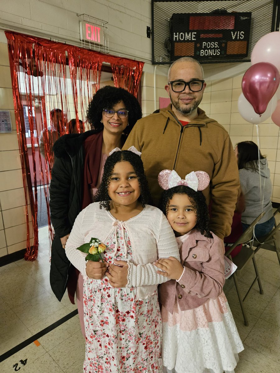 Taft Elementary tweet media