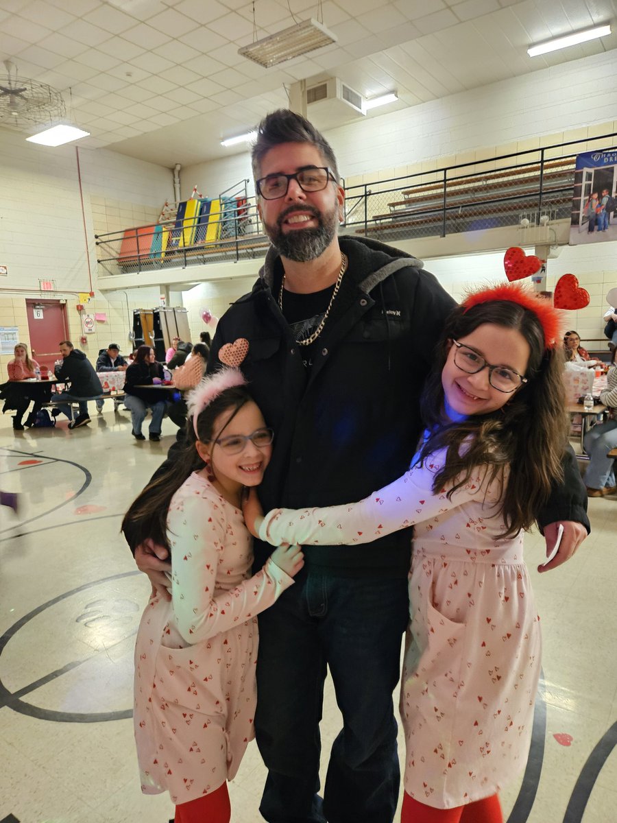 Taft Elementary tweet media