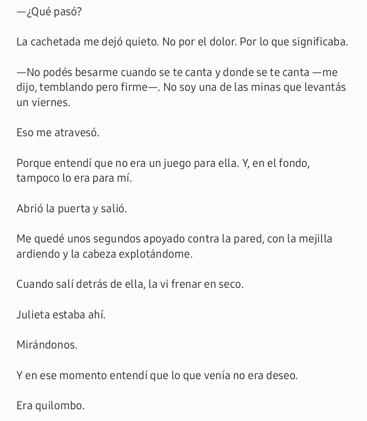 ariadnaap's tweet photo. • 11. https://t.co/xcnjkjVAKE