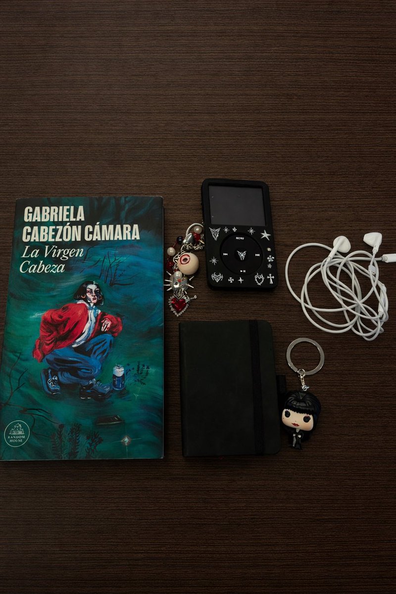 m ✮ (@piensamark) on Twitter photo 