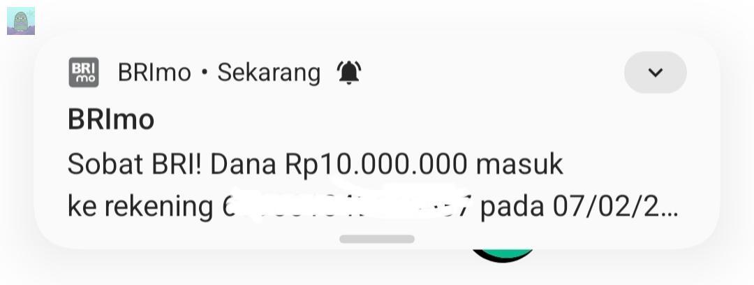 💚 gaji 2 digit pertamaku gaes seneng banget huhu... akhirnya bisa ngerasain kerja demi gaji 2 digit ituuuuu😭 semoga nular ke kalian semua amen🙏🏻