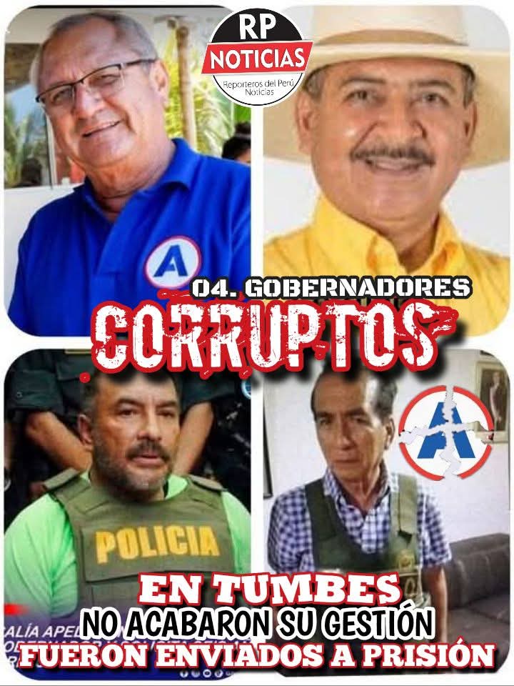 Nathaly _Es_Ma (@nataly_es_ma) on Twitter photo 