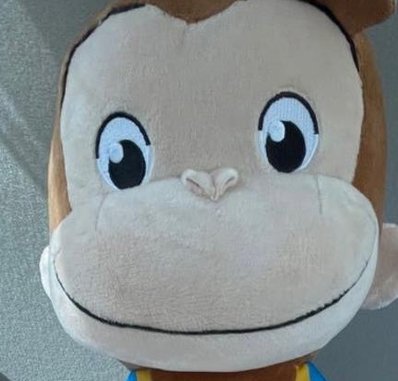 crowtalk's tweet image. ゲームを明日休む 😓