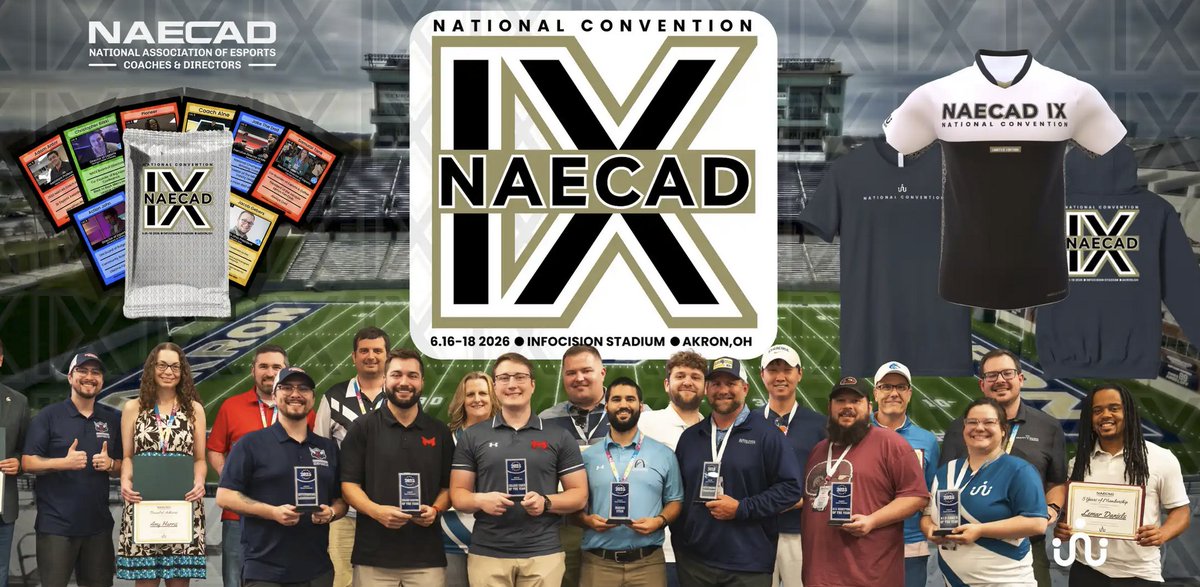 Tom Screech tweet media