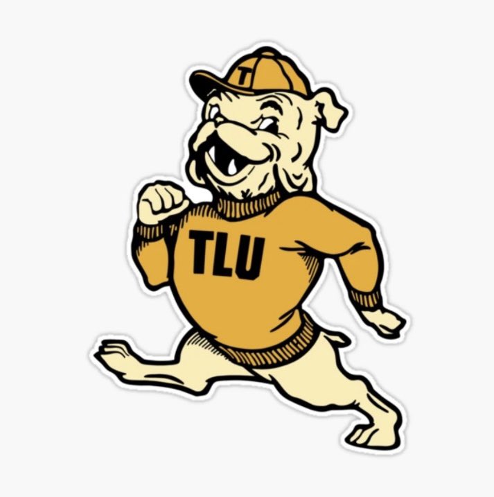 Aidin Smart tweet media