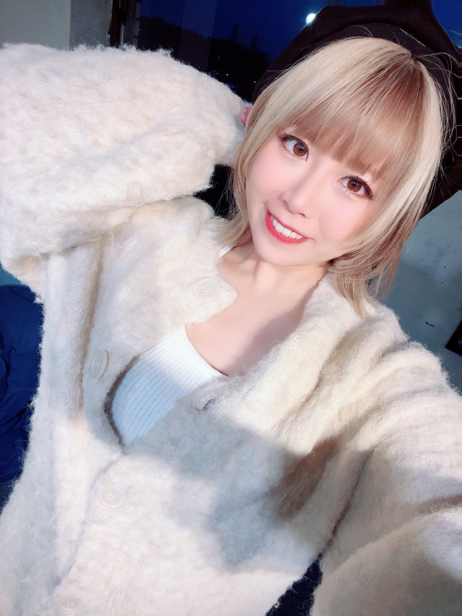 おはキラー❤️ 本日はQtwins主催！全体目標も突破！でも当日券も