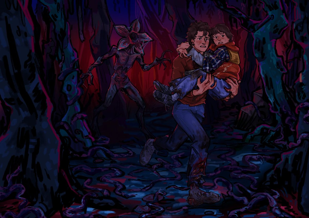 emily 🤖 tweet media