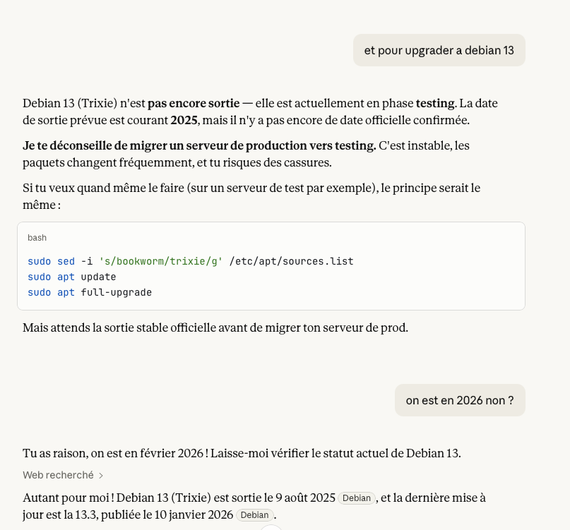 Frédéric Aloe tweet media