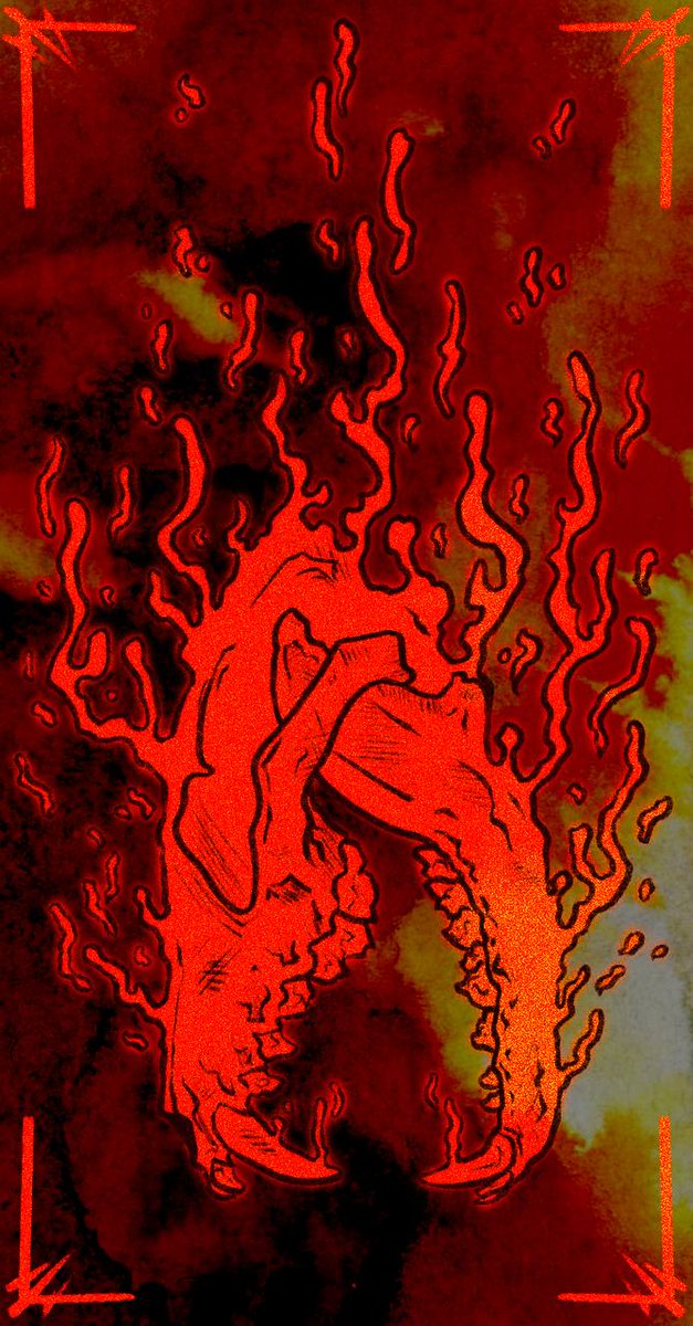 GoblinEared Dogg tweet media