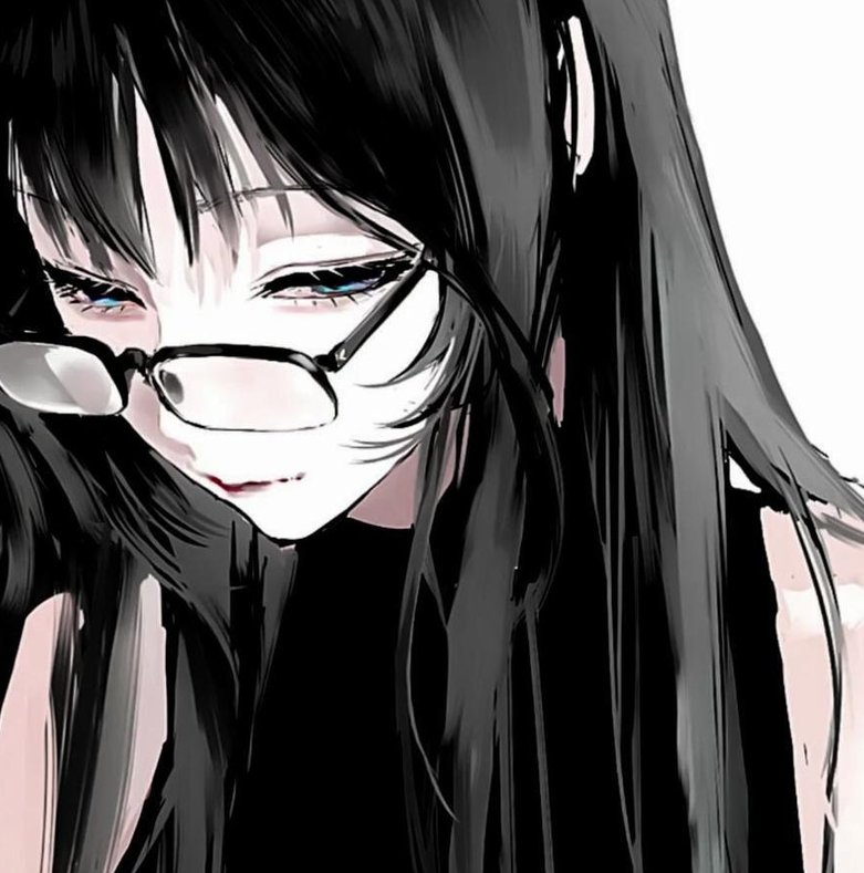 defineutopia's tweet image. 6時に夕食 🐯