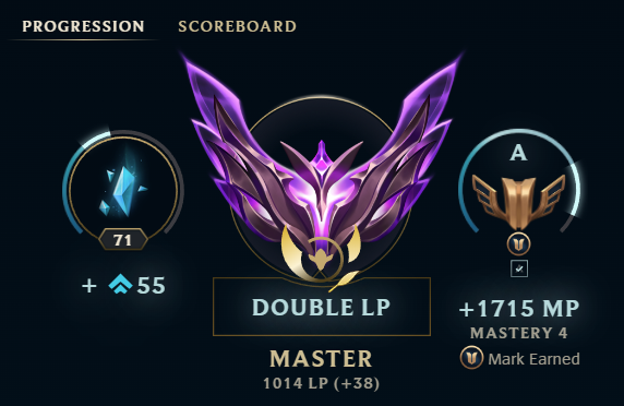 Syzyfekk tweet media