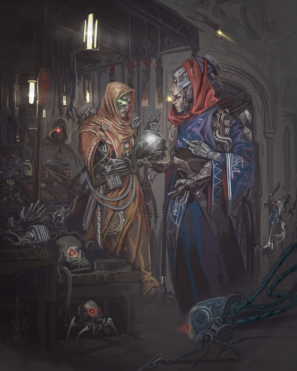 Nictanova tweet media