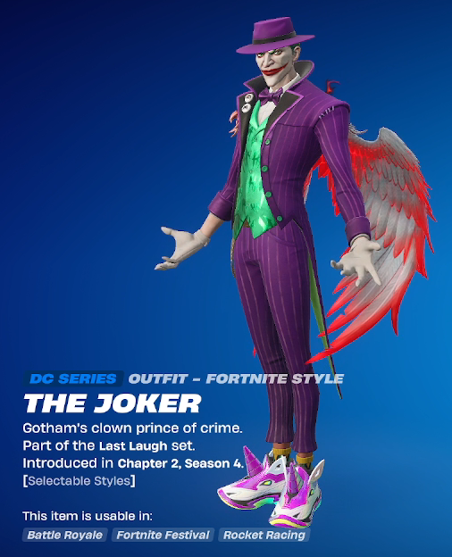 EmiTV | Cosplay & Games! 😎 tweet media