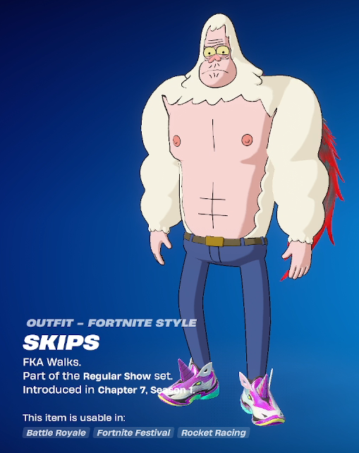 EmiTV | Cosplay & Games! 😎 tweet media