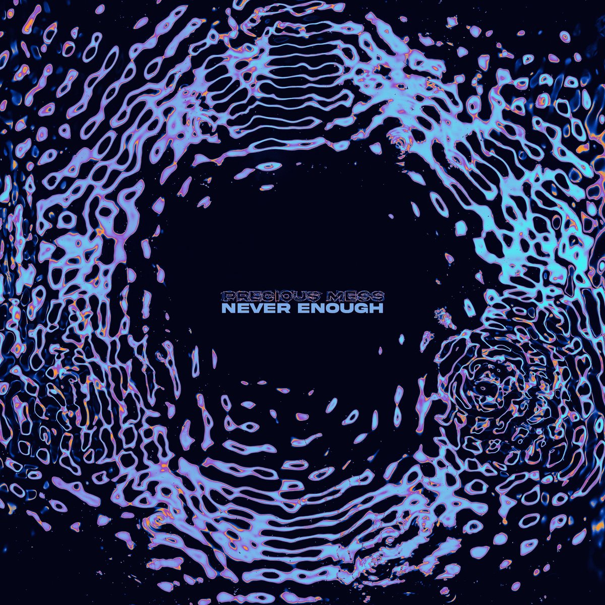 Nate Hill tweet media