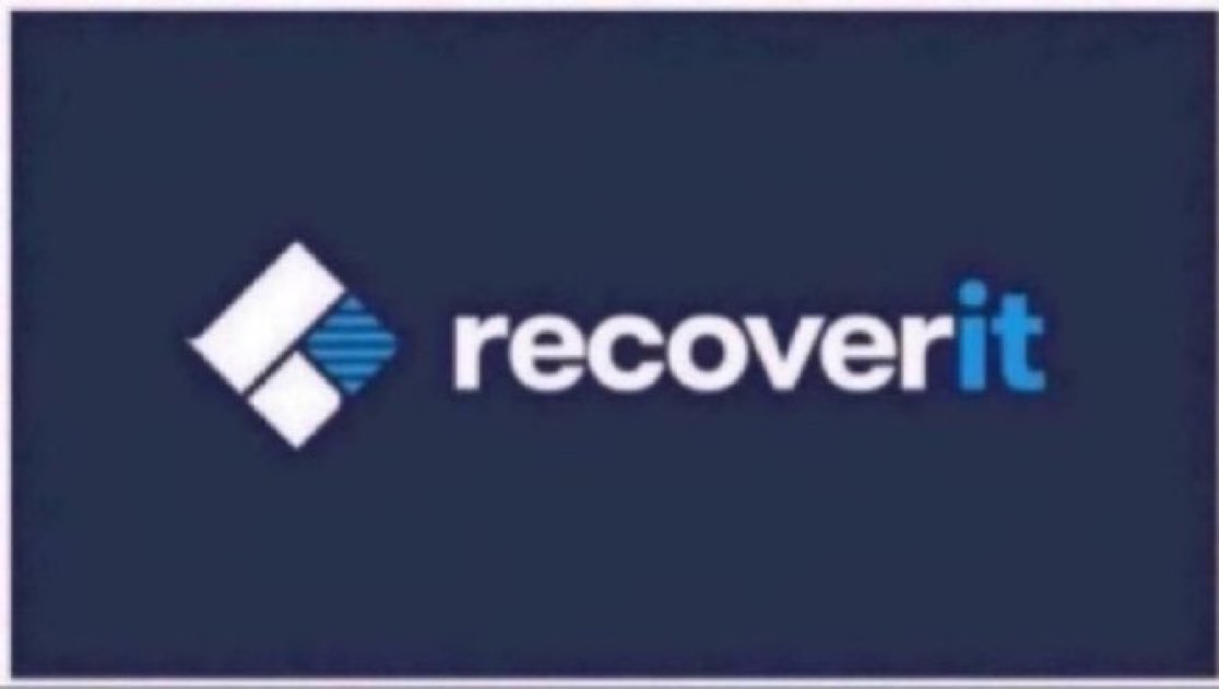 shootar's tweet image. Do not invest — #Royyg 

Locks funds and demands fake unlock fees 
Stop all payments immediately. 
Contact trusted recovery specialists for assistance. #CryptoScam #CryptoRecovery