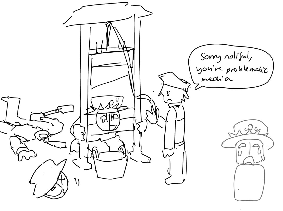 shiranui tweet media