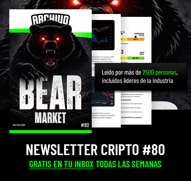 ARCHIVO Cripto tweet media