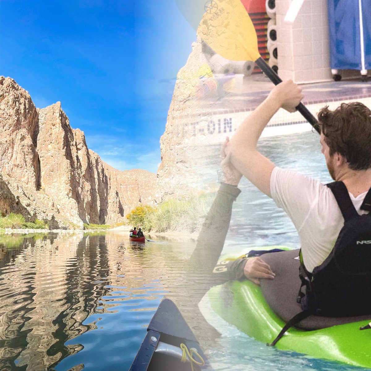 Texas A&M Rec Sports tweet media