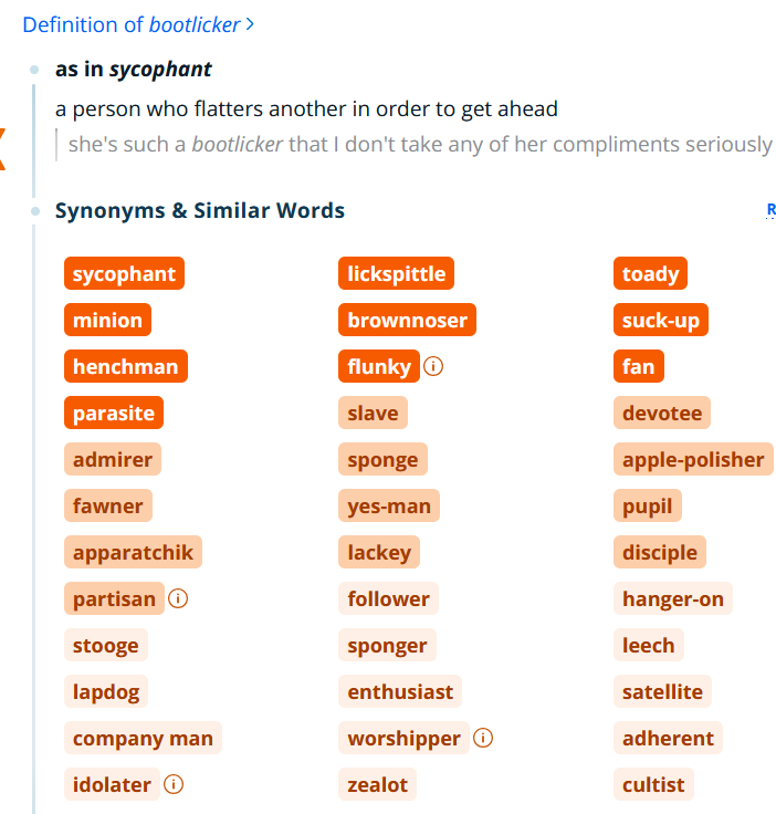 Jeffrey Alperin tweet media