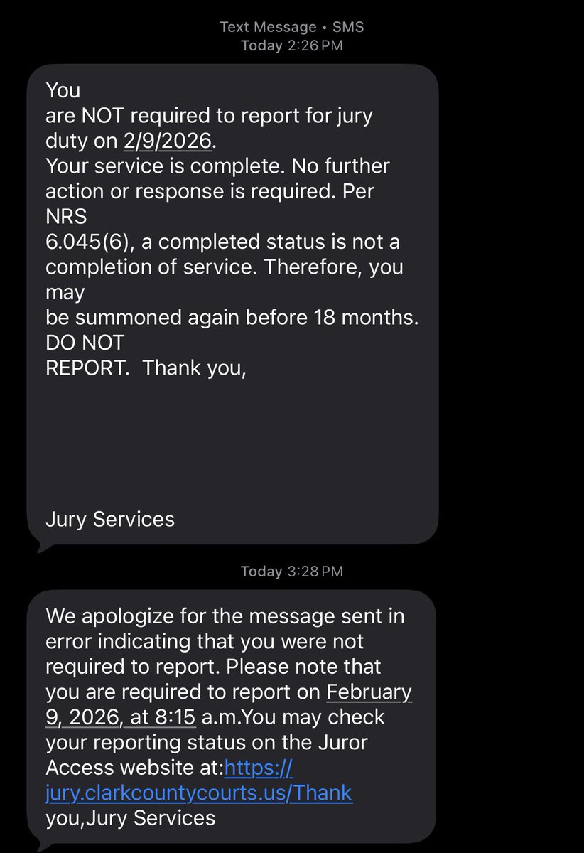 ghostive's tweet image. Fucking insane rugpull from jury duty.