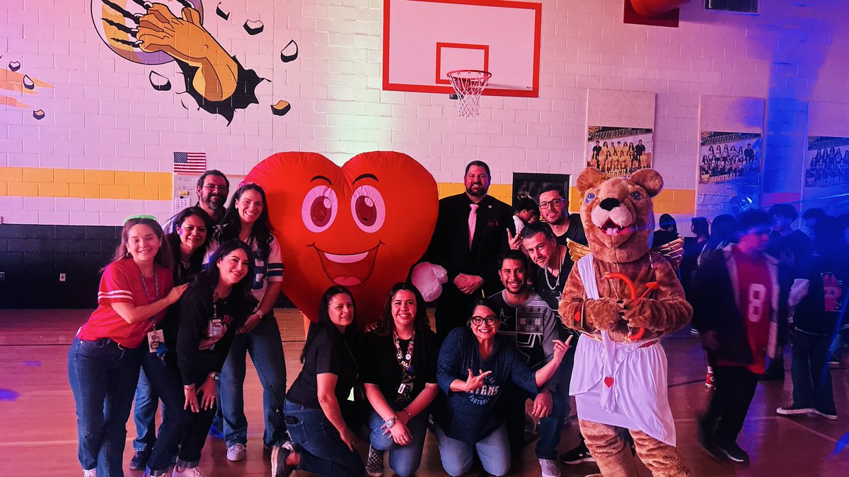 Enrique Frayre tweet media