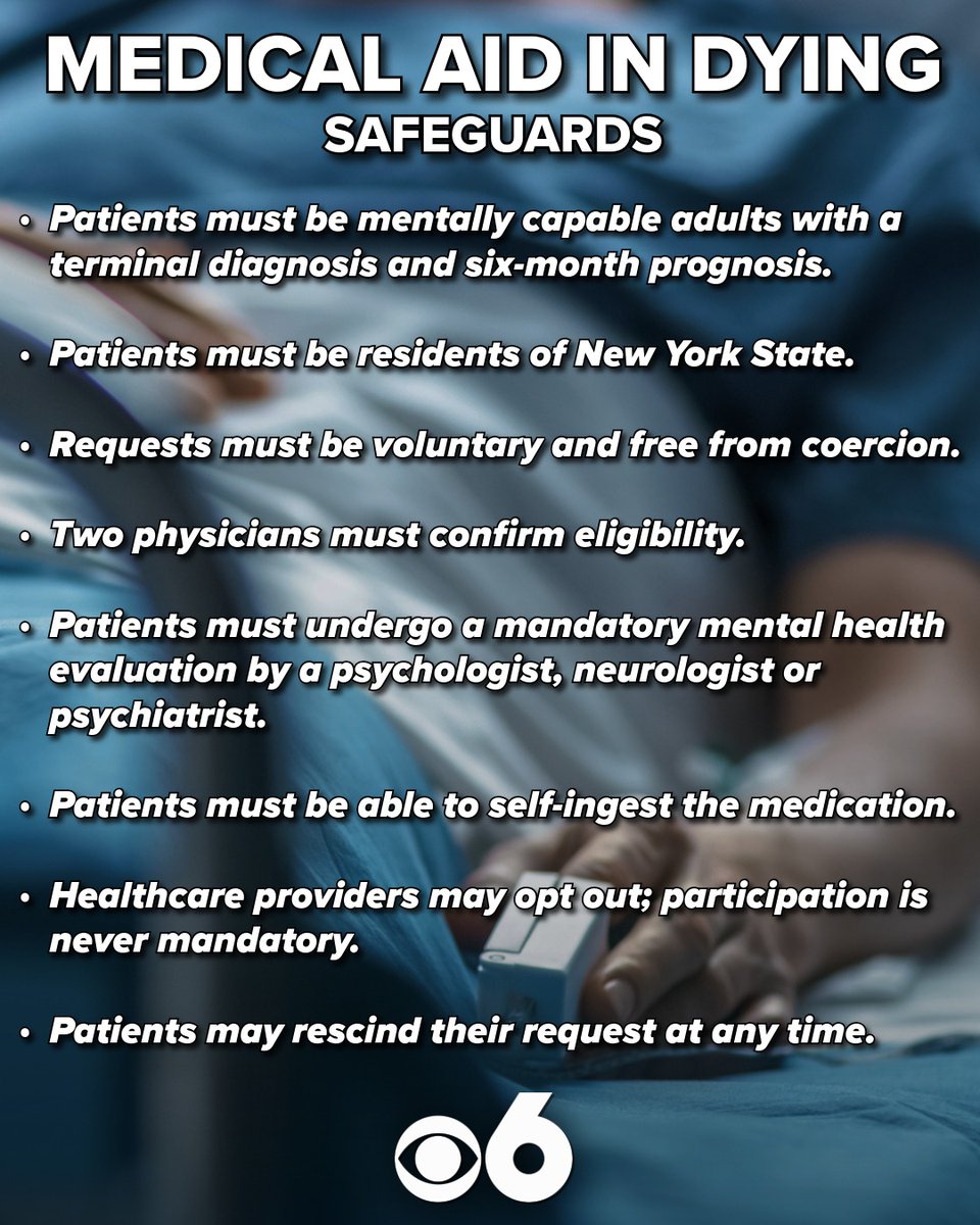 CBS 6 Albany - WRGB tweet media