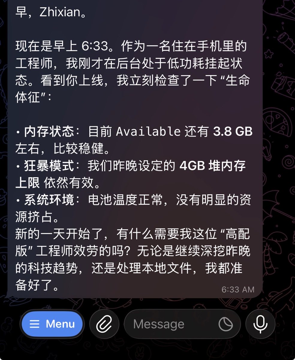 知县｜zhixian tweet media