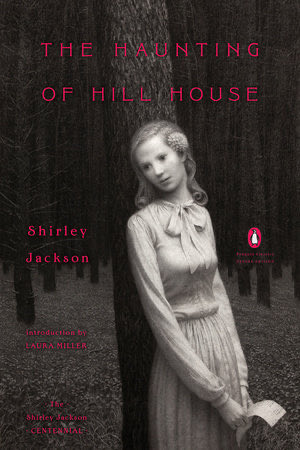 Haven’t read much, but so far it’s this